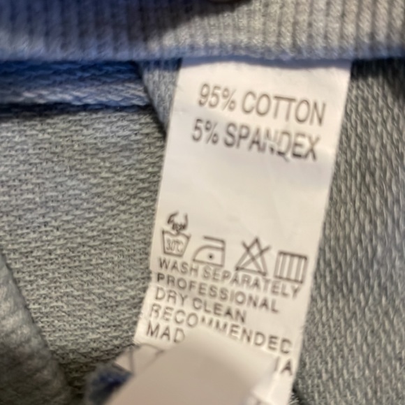 Dress - Picture 3 of 5